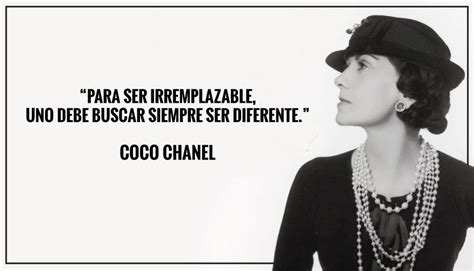 chanel ecuador|chanel en espanol.